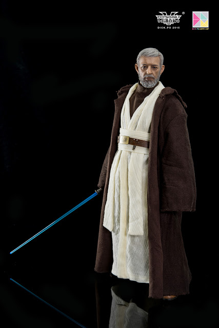 [Hot Toys] Star Wars: Obi-Wan Kenobi 1/6 scale - Página 2 Toysdaily_dick.po_obi-wan-16