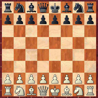 Cómo llegar a ser maestro del ajedrez (libro electrónico)  Chessbase