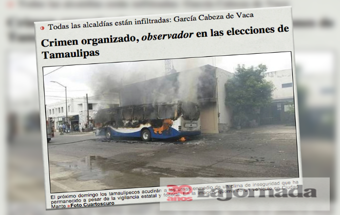 En TAMAULIPAS "TODAS las ALCALDIAS estan INFILTRADAS" por el CRIMEN: CABEZA de VACA. Screen%2BShot%2B2015-05-31%2Bat%2B06.57.33