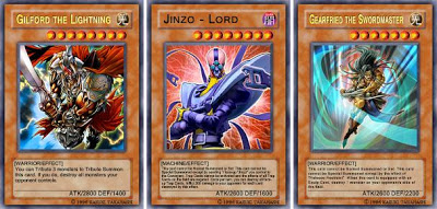 لعبة YGO POC Joey World Joey_cards_1