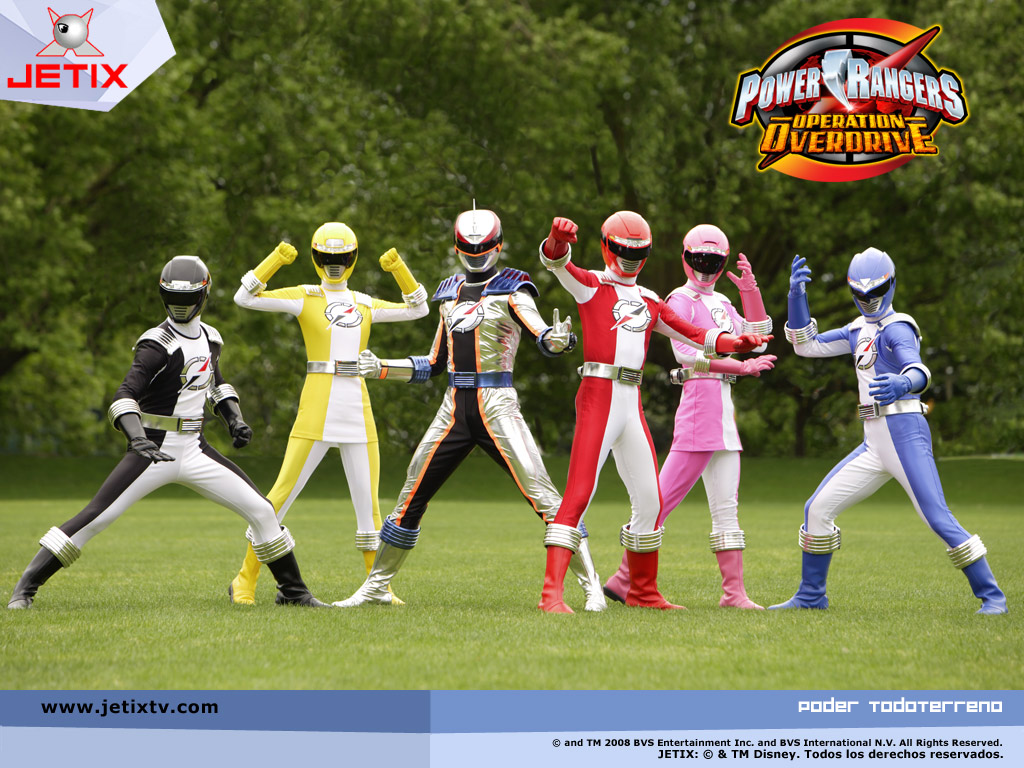 Los Power Rangers PROO-WALL-02-1024x768