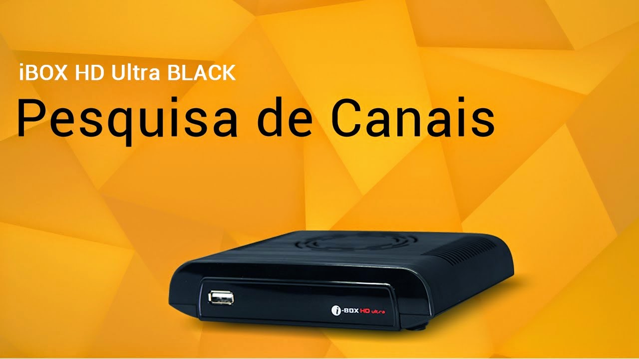 black - ATUALIZAÇÃO IBOX ULTRA HD BLACK v2.17 - 09/04/2015 Maxresdefault