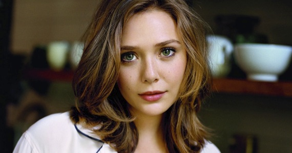 Caroline Alestra [fiche validée] Elizabeth-olsen-spike-lee-oldboy