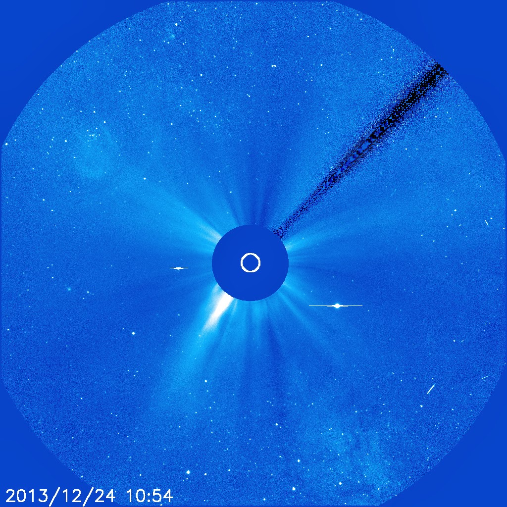 SEGUIMIENTO DE #NIBIRU 2013-2014 - Página 2 20131224_1054_c3_1024