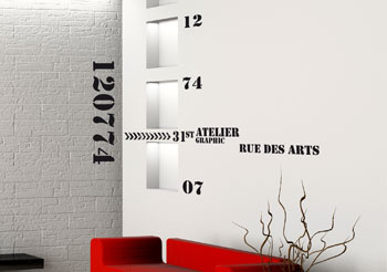 la chambre de mon fils Stickers-deco-atelier-B