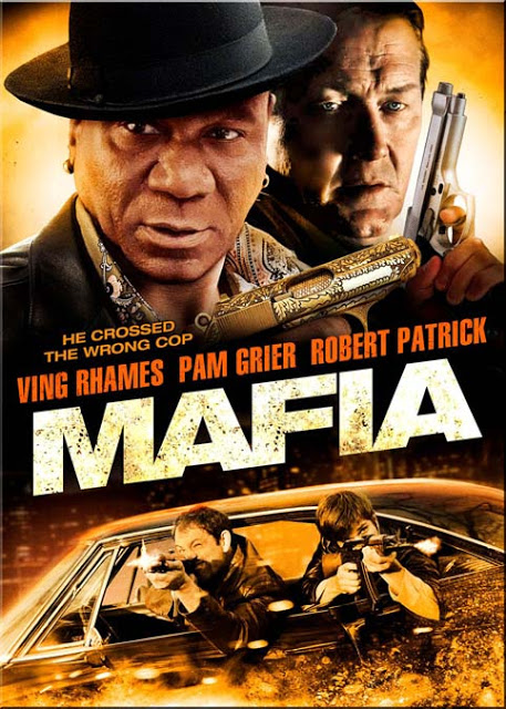 مشاهدة فيلم Mafia 2011 اون لاين مترجم مباشرة يوتيوب + تحميل تنزيل F2b8850d39f062006e64f64