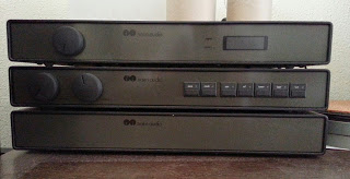 Naim NAC92 (with phono) & NAP90 & NAT03 20141210_083123-1