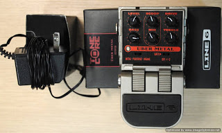 Review Line 6 Uber Metal - Pedal Distorção 1-uber_metal-line6