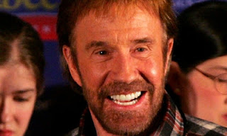 Εικόνα ΣΟΚ !! Δείτε πώς είναι σήμερα ο Chuck Norris!! 6dbefc2ef1739d5f8c2078d9d0f9f801_XL