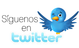 #HUUUBOOOOOO DIRECTAAAA# DE 2-2 Y LA JORNADA DE HOY ME GUSTA UN MUNDO #ENTRA Y LEE# Siguenos_en_twitter