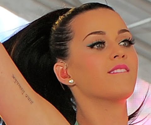  katy perry images 4katy%2Bperry%2Btattoo%2B2012