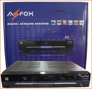 Receptores AZFOX Azfox-S2s-Receiver-Free-to-Air-Full-HD-Nagra2-3