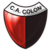 Colon