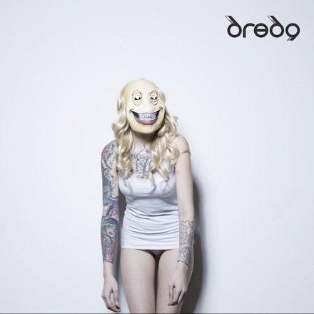 El Tópic de los vagos de Dredg - Página 2 Dredg-chuckles