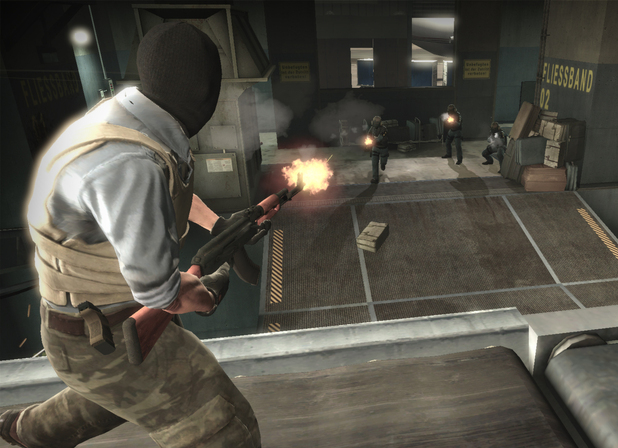 counter strike global offensive full version download free Gaming_counter_strike_global_offensive_5