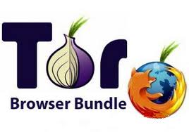  برنامج Tor Browser Bundle لتصفح النات خفية Tor-Browser-Bundle