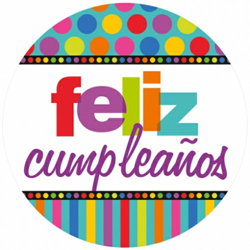 8:(:(Feliz Cumpleaños Clara:):) 8-platos-feliz-cumpleanos-23cm-182026-20120601001113