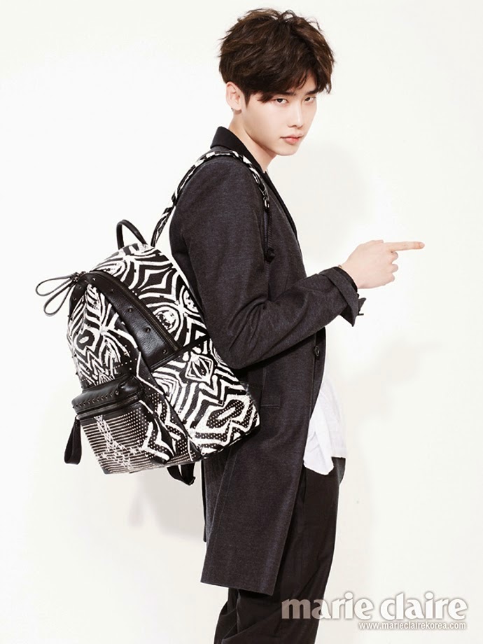 Lee Jong Suk 이종석  - Pagina 3 008_zpse116979f