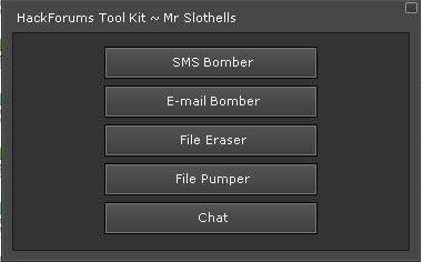 Download Hackforums Tool Kit V1 Mediafire 1340146579-iBf2Tkh0qB6VKdQiKxvD