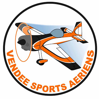 Vendée Sports Aériens (association aéro) 75051_434734526597136_64057277_n
