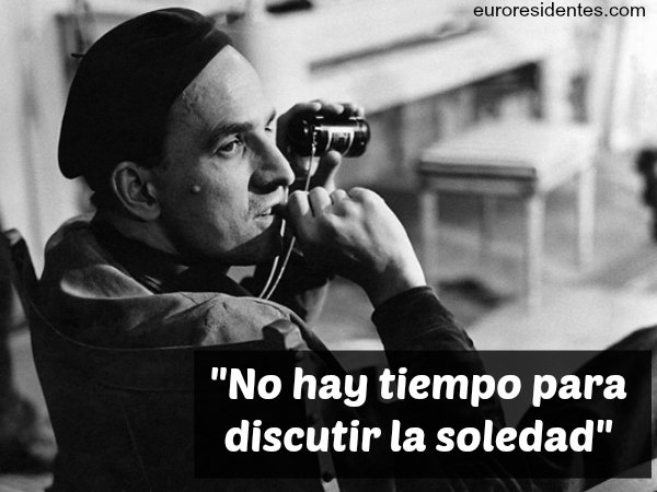  CITAS CELEBRES, DESMOTIVACIONES...... - Página 20 Citas-celebres-ingmar-bergman