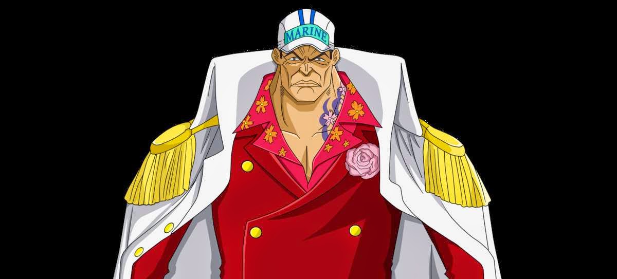 اقوى عشر اشخاص من انمى ون بيس من تصريح اودا.... Ob_cf7fd6_akainu-amiral-marine-one-piece