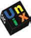 3em cours  Unix