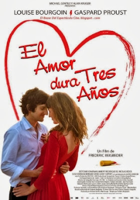 El Amor Dura 3 Años (2012) Dvdrip Latino 142