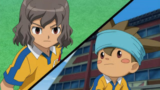 Anime: Inazuma Eleven GO (Legendado)  Snapshot20110708125700