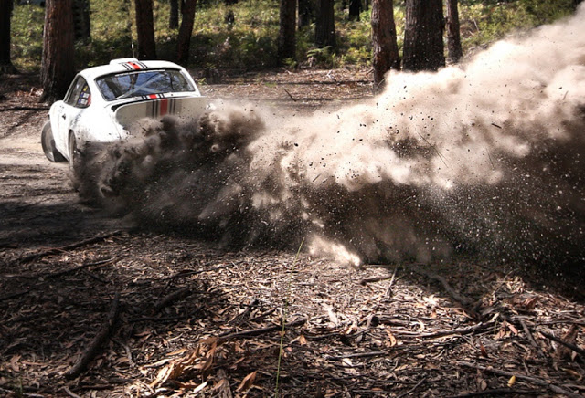 Coches Clasicos de Rally - Página 4 Random-t-01_27_12-920-26