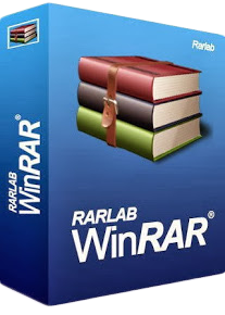 WinRAR 5.30  [32 y 64 bits] [Español] [AutoRegistrado] Winrar-5.0-descargar