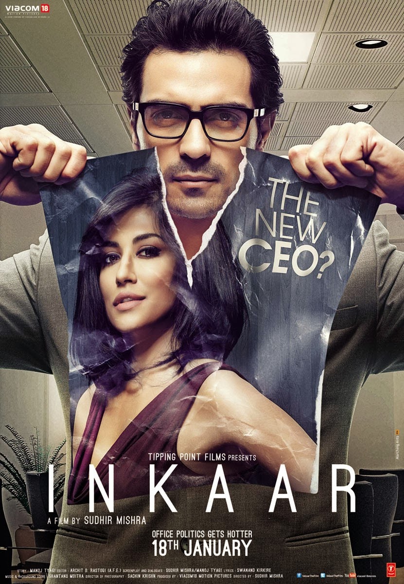 INKAAR (2.013) con ARJUN RAMPAL + Vídeos Musicales + Jukebox + MP3 + Sub. Español Inkaar_ver2_xlg