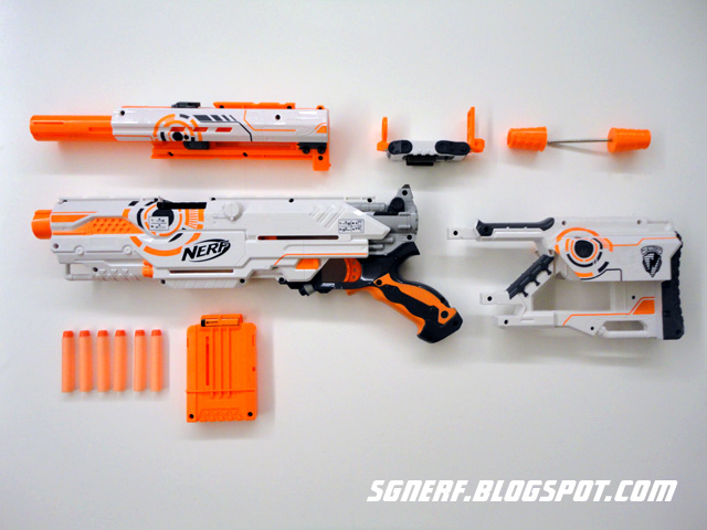 2011 New Nerf Releases - The Definitive thread - Page 4 Nerf%2BWhiteout%2BSeries%2BLongstrike%2BCS-6%2B-%2B04