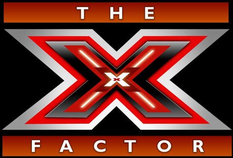 I Have The Factor X {Harry Styles Y Tu} X-factor8919