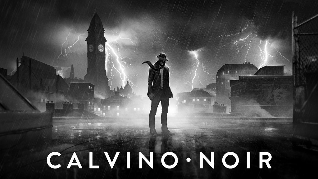 Calvino Noir ( 2015 )  18570303029_ea8229eb58_b