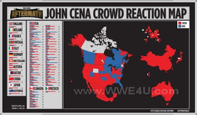 شاهد خريطة مشجعين سينا حول العالم  Cena-Graphic-Blog_11