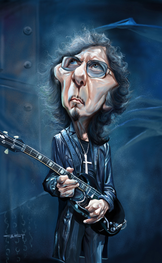 NEWS TONY IOMMI !!!!!!!!!!!!! - Page 7 Tony-Iommi-caricatura