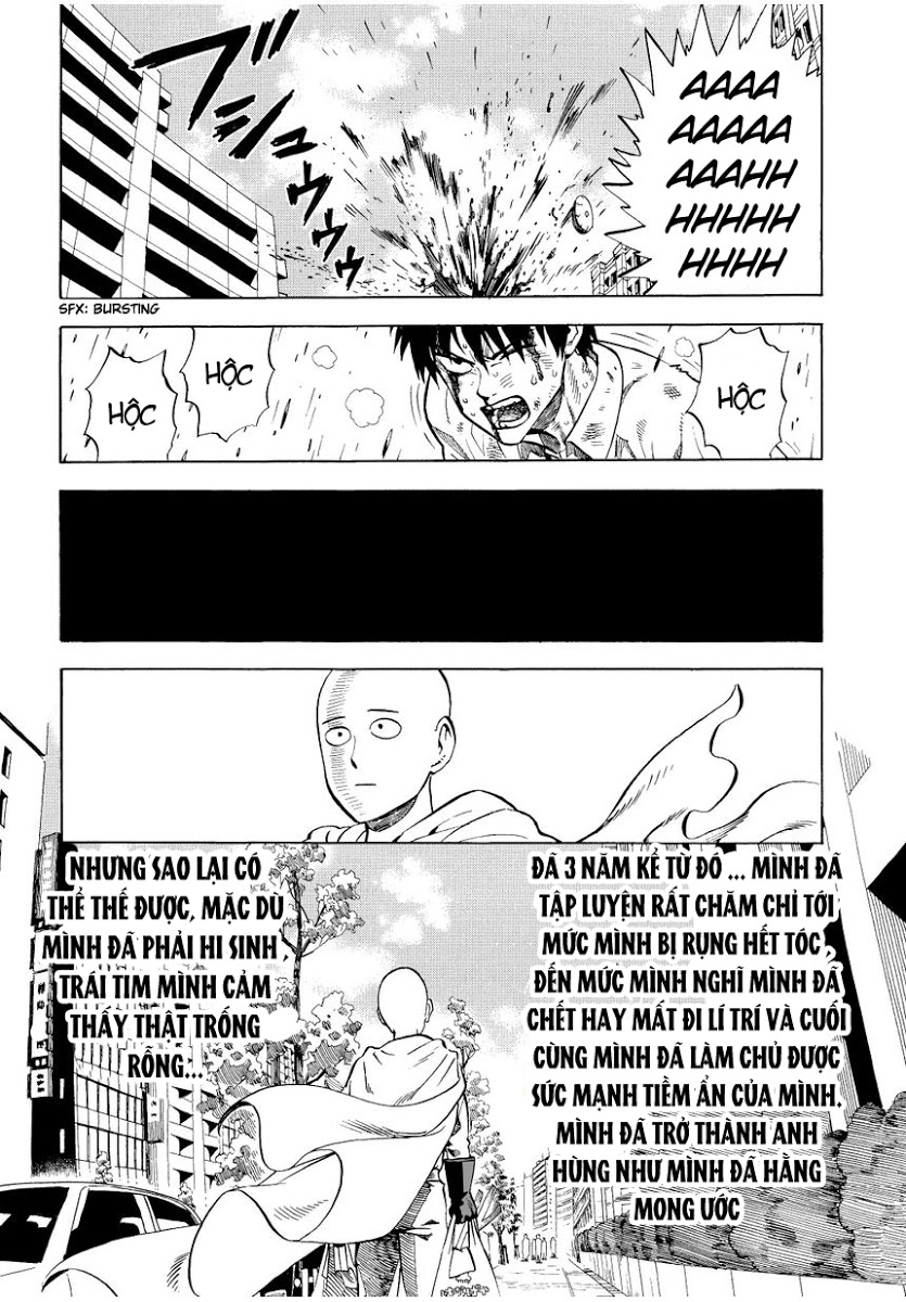 Onepunch-Man chap 2 002-016