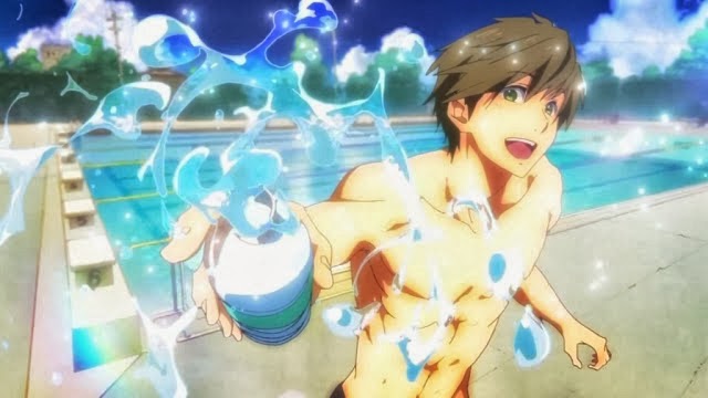 Free! (Ya era hora) Swimming-anime-1024x576-1