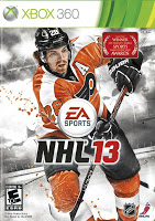 Esporte NHL-13-Xbox-360-Box-Art