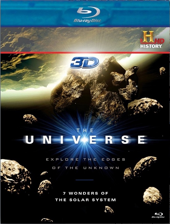 The Universe 3D: 7 Wonders of the Solar System (2010) The%2BUniverse%2B3D%2B7%2BWonders%2Bof%2Bthe%2BSolar%2BSystem%2B%25282010%2529