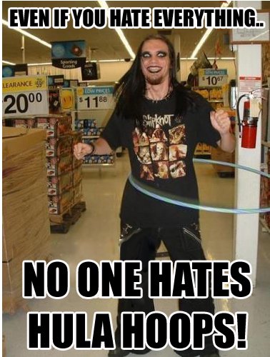 The FAP Thread #1: For Teh Lulz - Page 2 Even-if-you-hate-everything-no-one-hates-hula-hoops