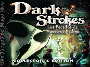 DARK STROKES: LOS PECADOS DE NUESTROS PADRES - Guía del juego y video guía No-utilices-esta-imagen-sin-permiso