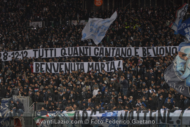 Le Mouvement en Italie . - Page 9 0031-Lazio-Cagliari_2012-2013_3