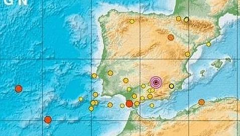 sismos - SEGUIMIENTOS DE SISMOS A NIVEL MUNDIAL MAYO  2013 - Página 9 Mapa-terremotos--478x270