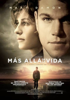 Mas Alla De La Vida (2010) Dvdrip Latino Mas-alla-de-la-vida