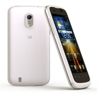 ZTE Blade III Hard Reset W020120920605922268926%2B%25281%2529