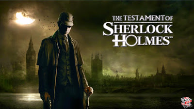 تحميل لعبة The Testament of Sherlock Holmes للكمبيوتر مجانا The-testament-of-sherlock-holmesreb2012-10-02_00004%2B%25281%2529