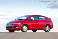 صور سيارات حديثه , سيارات شبابيه منوعه Honda-Insight-2012-05