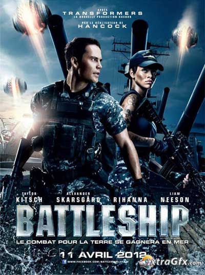 Battleship (2012) Battleship-2012.08.04